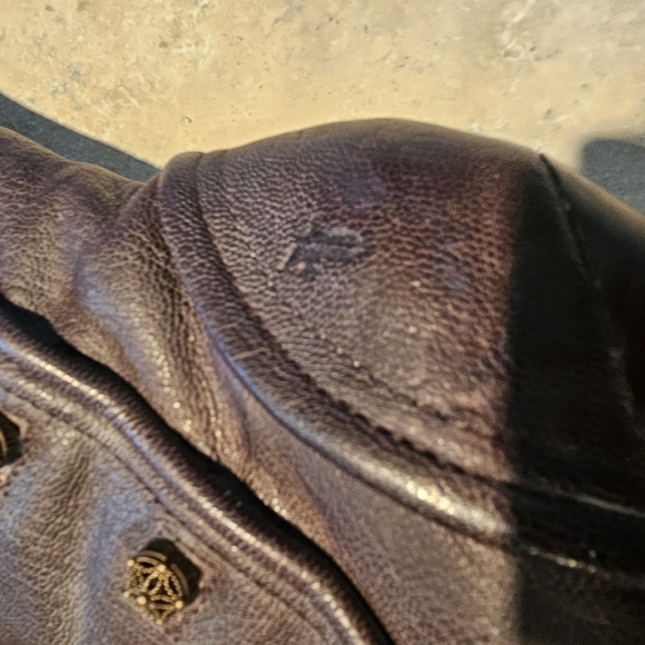 Frye woman boots sz 7 - Picture 7 of 9